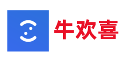 徐闻县永盛服务有限公司